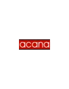 Acana