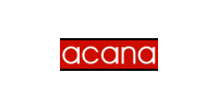 Acana