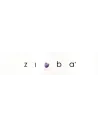 Zioba