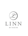 Linn By Diacar