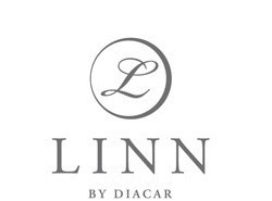 Linn By Diacar