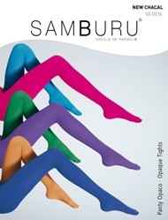 Samburu