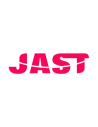 Jast Underwear