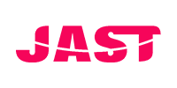 Jast Underwear