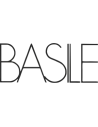 Basile
