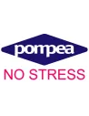 Pompea