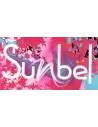 Sunbel