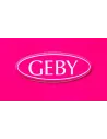 Geby