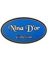 Nina D'Or