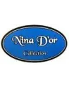 Nina D'Or