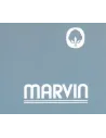 Marvin