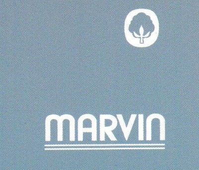 Marvin