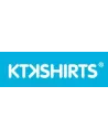 Ktkshirts