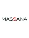 Massana