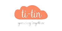 Ti-Tin