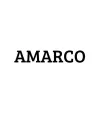 Amarco