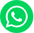Comunidad Whatsapp